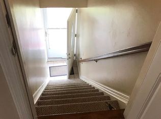 13 Hallock St #2, Farmingdale, NY 11735