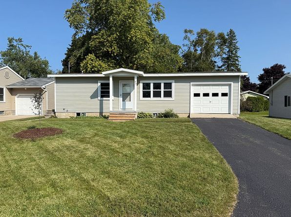 104 Birdie Ln