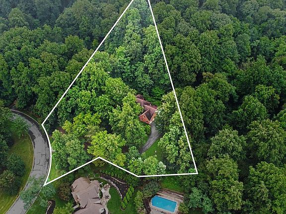 5th image of 659 Hunters Ln