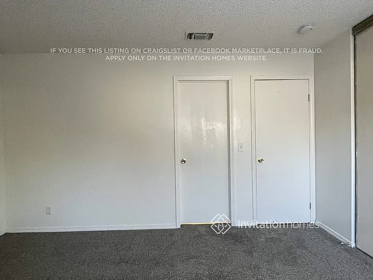 106 Brockton Ct — Photo 5