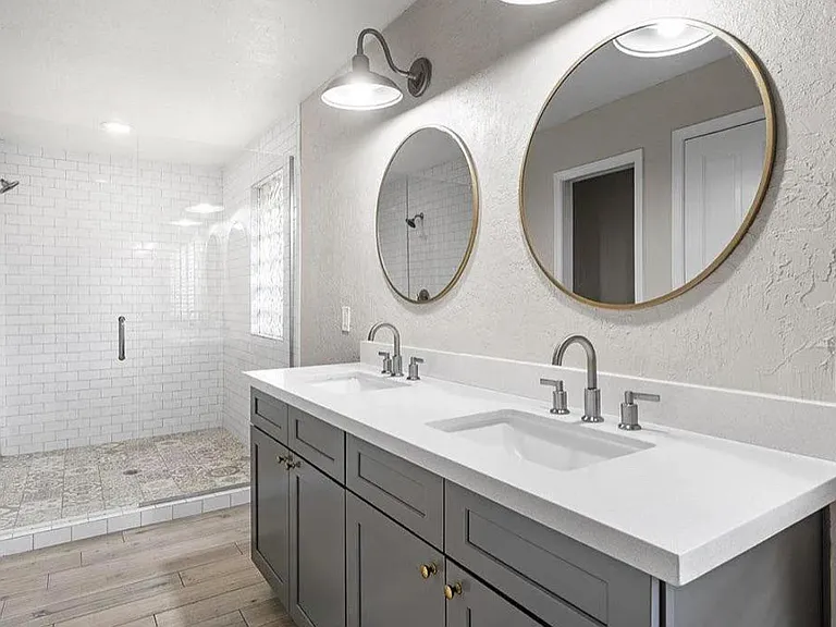 2081 E Alameda Dr — Photo 25