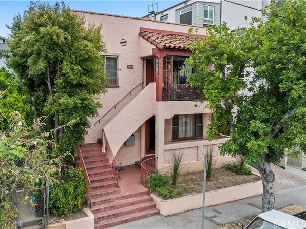 1132 N Avenue 56, Los Angeles, CA 90042