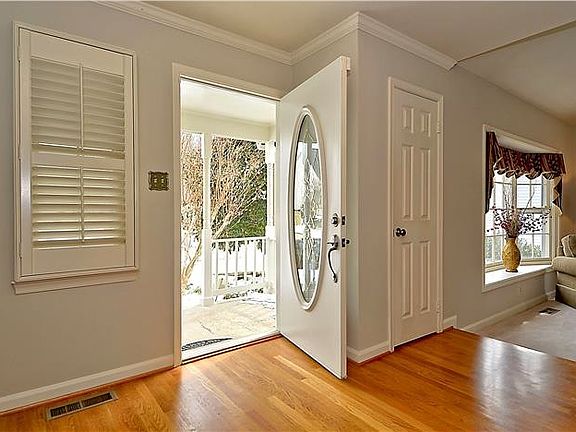 2nd image of 6504 Stonedale Ln