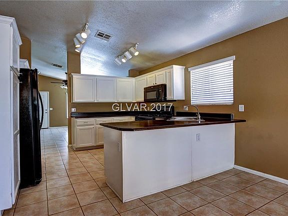 5th image of 5405 Chela Dr