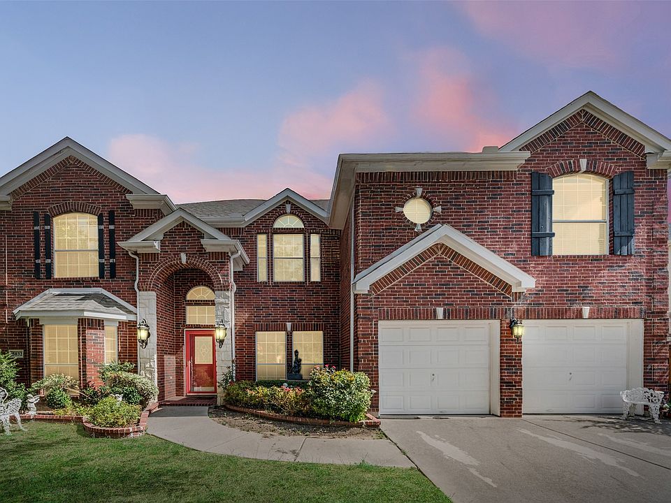 1st image of 5032 Pallas Ct