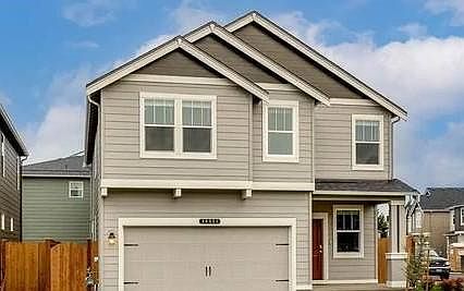 1st image of 18732 105th Avenue Ct E