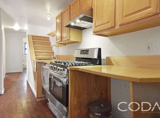 405 Hart St #1, Brooklyn, NY 11221