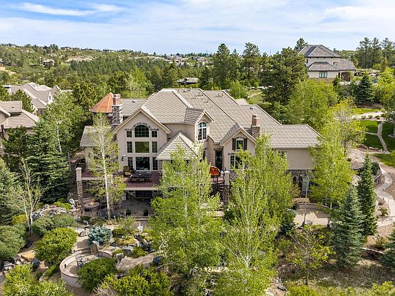 4th image of 4433 Tierra Alta Dr