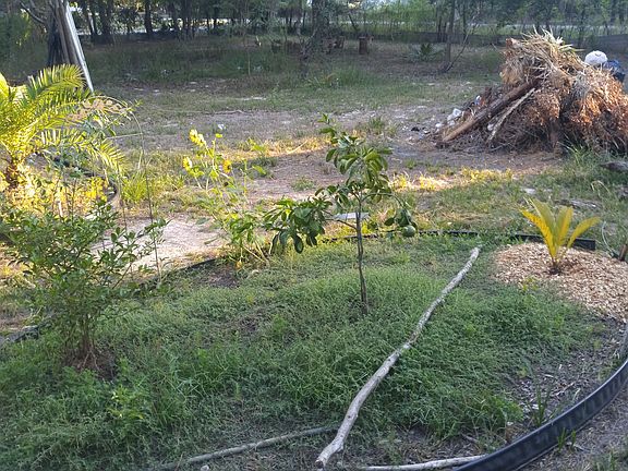3rd image of 20475 Dry Creek Dr