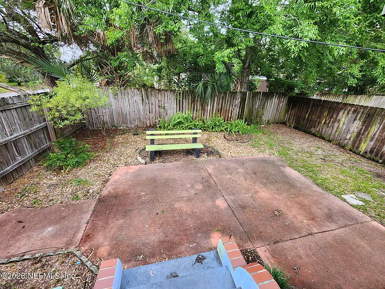 7 Arredondo Ave — Photo 9