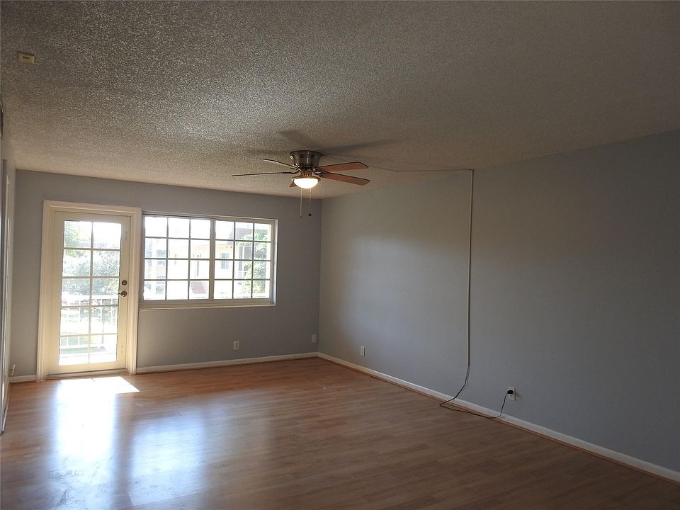 1st image of 351 NE 19th Place #201K