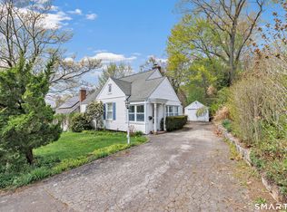 5 Fairfield Terrace, Norwalk, CT 06851