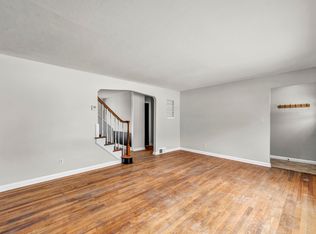 250 E 276th St, Euclid, OH