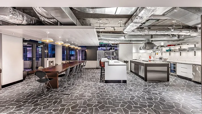 Rented by The Dermot Realty Management Company | media 7