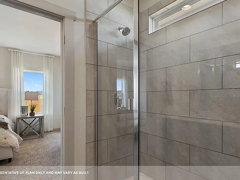 3720 Niddry Dr — Photo 30