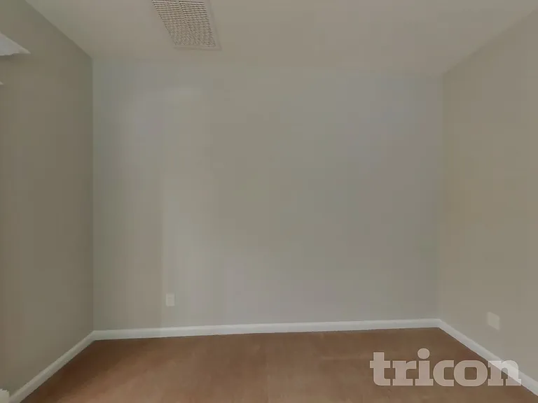3535 Arbroath Dr — Photo 14