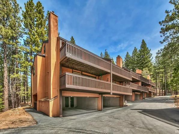 1439 Ski Run Blvd #H4, South Lake Tahoe, CA 96150