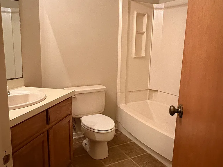 Bathroom+View+2_02232026