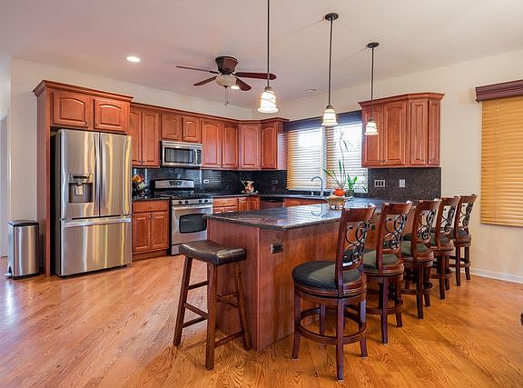 5th image of this home