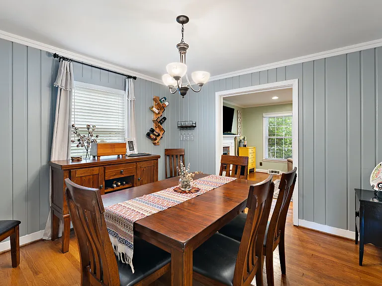 2786 Birchwood Dr — Photo 19