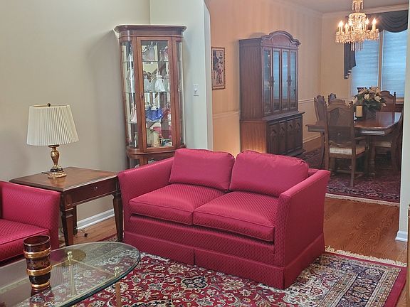 4th image of 6415 Breton Lakes Dr