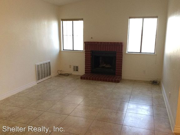 2nd image of 6721 Fallona Ave