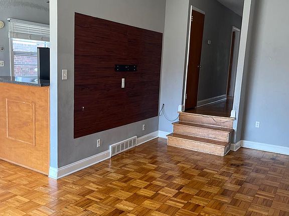 2nd image of 8624 Agusta St