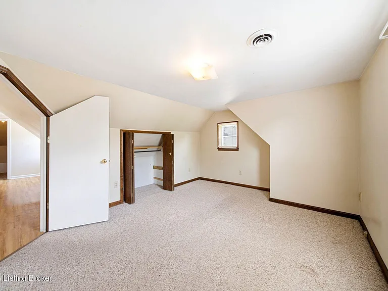 1612 Ellwood Ave #4 — Photo 15