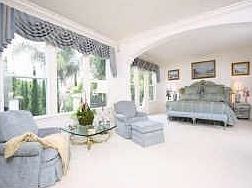 4th image of 4991 Pearlman Way