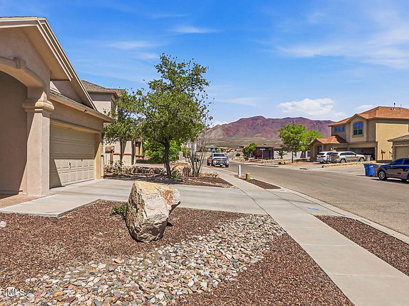 4th image of 7267 Camino Del Sol