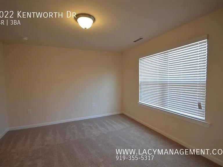 6022 Kentworth Dr — Photo 10