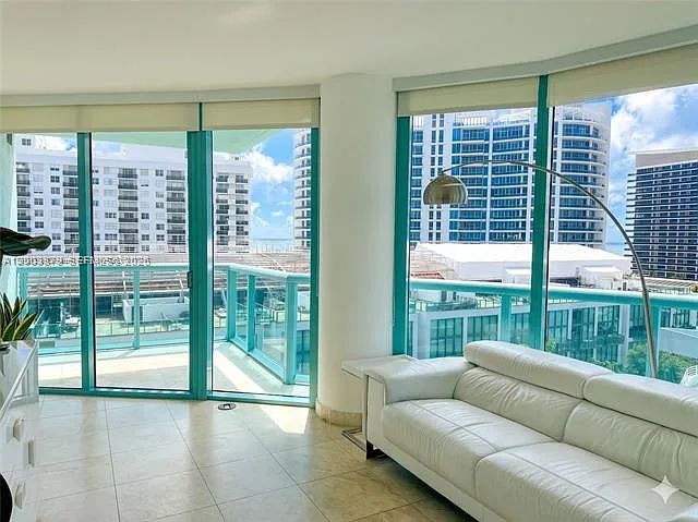 600 Indian Creek Dr #10A — Photo 7