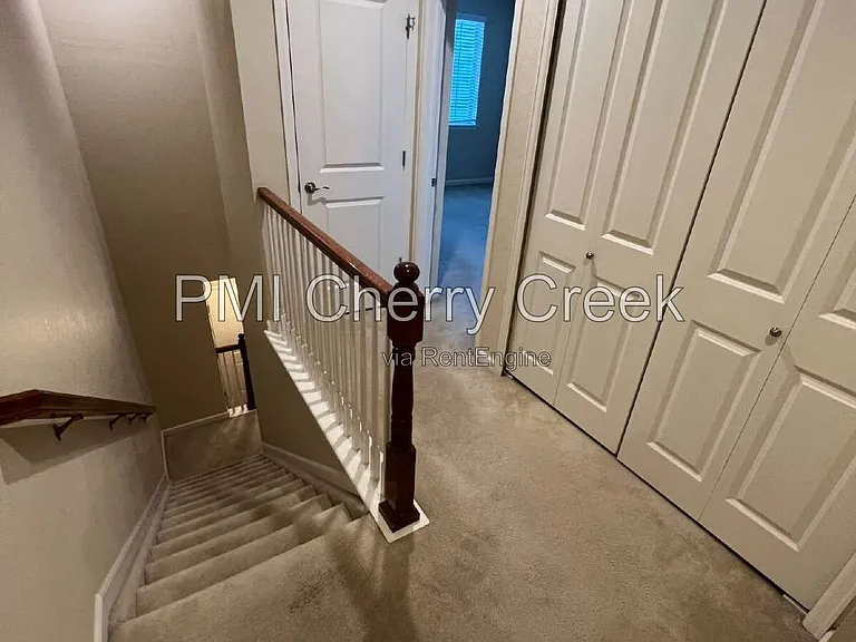 8159 S Akron Ct — Photo 15