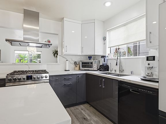 5th image of 6653 Franrivers Ave
