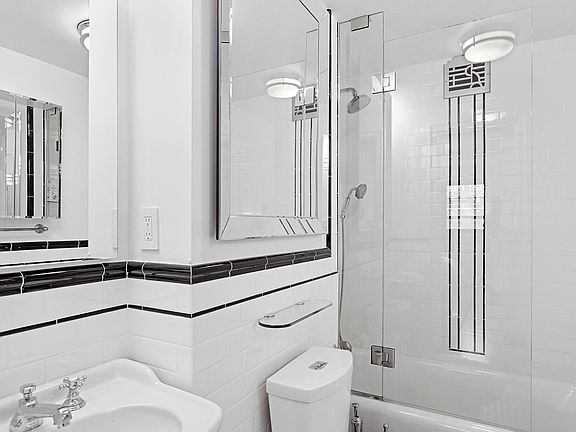 5th image of 2681 Broadway #12O