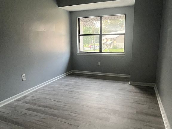 4th image of 601 Tupelo Trl APT 34G