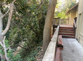 736 Soto St APT A, Martinez, CA