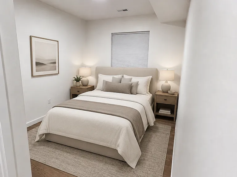 3625 E Bluebell Dr — Photo 9