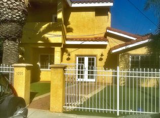 1095 Fresno St #1095, San Diego, CA 92110