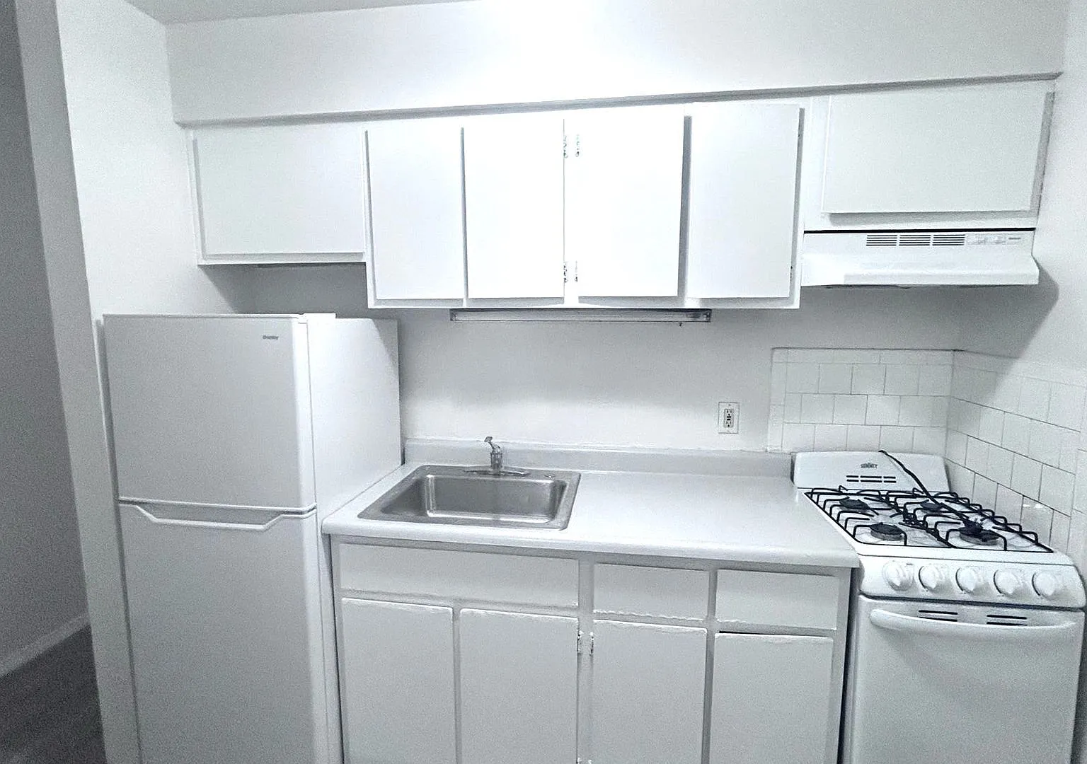 Casa Lynne — Photo 1