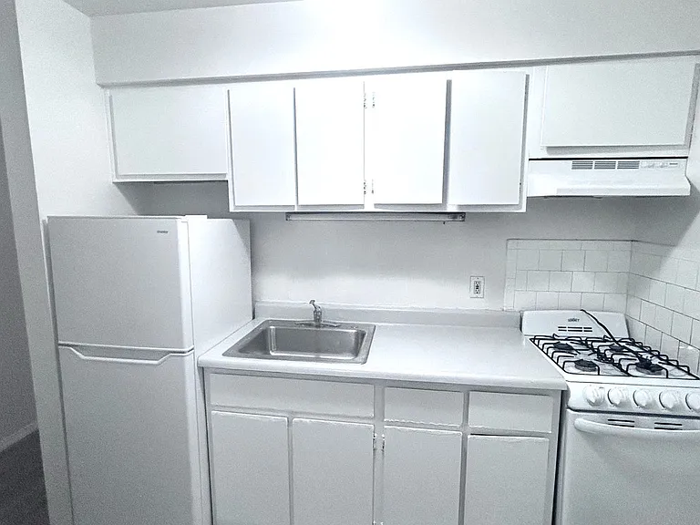 Casa Lynne — Photo 1