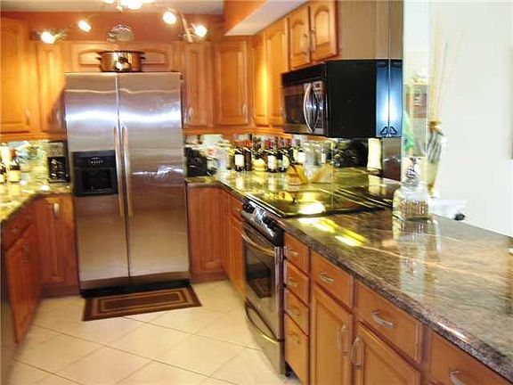 2nd image of 800 Cypress Grove Dr APT 507