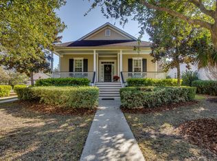 2017 Pierce St, Charleston, SC 29492