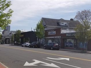 442 North Ave, New Rochelle, NY 10801