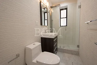 Rented by Brick&Mortar