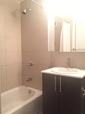 Rented by DJK Residential | media 26