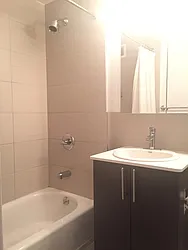 Rented by DJK Residential