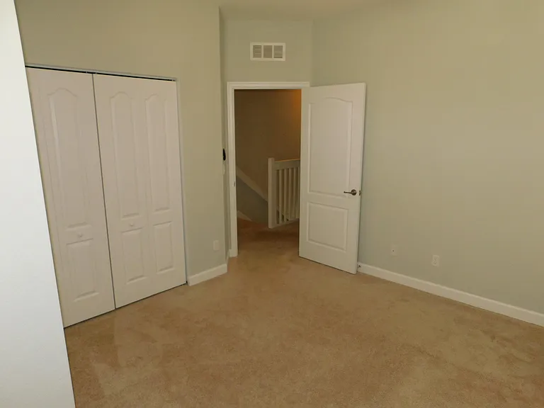 3091 SW Otter Ln — Photo 17