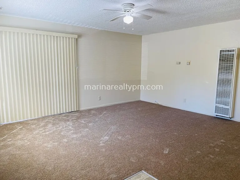 1613 Valle Vista Ave — Photo 2