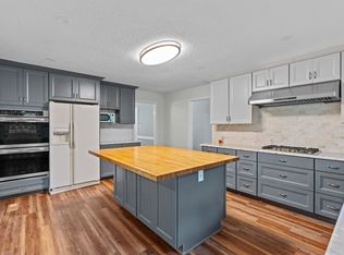 509 Appleberry Rd, Munford, TN 38058